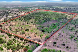 15501 Goforth Rd, Buda, TX 78610 - Photo 1