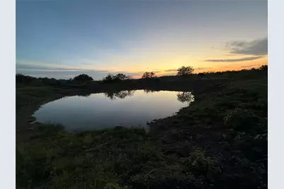 15501 Goforth Road, Buda, TX 78610 - Photo 21