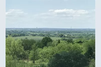 15501 Goforth Road, Buda, TX 78610 - Photo 13