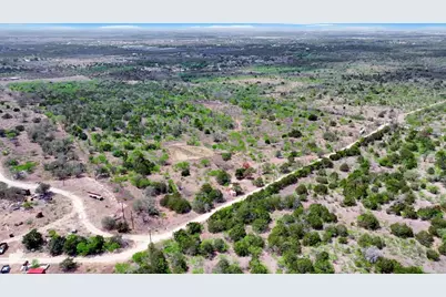 15501 Goforth Road, Buda, TX 78610 - Photo 19