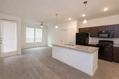 2401 Golden Heights Road #160, Fort Worth, TX 76177 - Photo 5