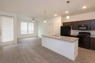 2401 Golden Heights Rd, Fort Worth, TX 76177 - Photo 5