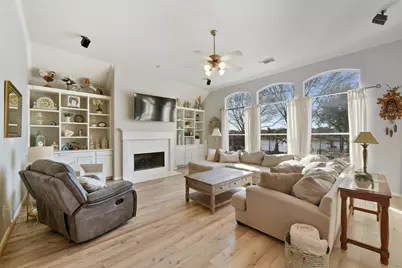 4616 Chaperel Drive, Pearland, TX 77584 - Photo 7