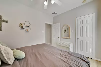 4616 Chaperel Drive, Pearland, TX 77584 - Photo 23