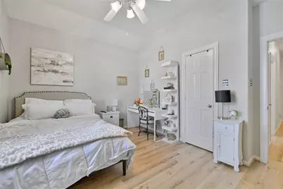 4616 Chaperel Drive, Pearland, TX 77584 - Photo 19