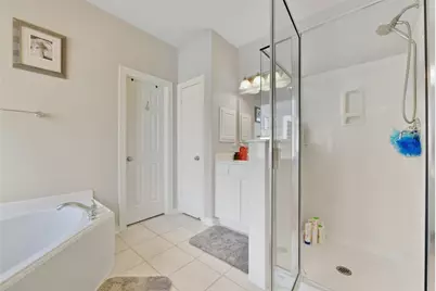 4616 Chaperel Drive, Pearland, TX 77584 - Photo 17