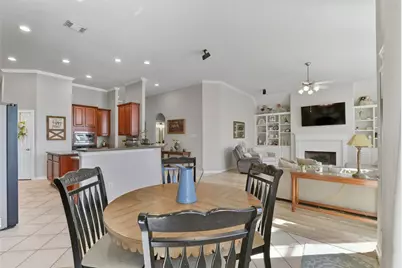 4616 Chaperel Drive, Pearland, TX 77584 - Photo 11