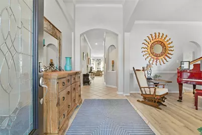 4616 Chaperel Drive, Pearland, TX 77584 - Photo 3