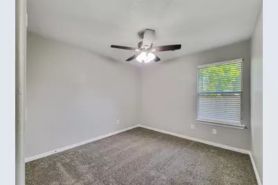 24314 Strong Pine Drive, Houston, TX 77336 - Photo 9