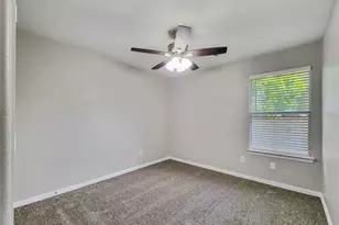 24314 Strong Pine Dr, Houston, TX 77336 - Photo 9