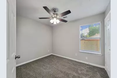 24314 Strong Pine Drive, Houston, TX 77336 - Photo 7