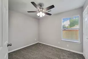 24314 Strong Pine Dr, Houston, TX 77336 - Photo 7