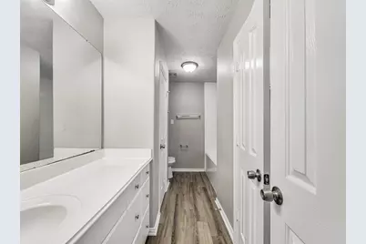 24314 Strong Pine Drive, Houston, TX 77336 - Photo 5