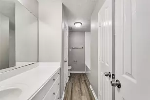 24314 Strong Pine Dr, Houston, TX 77336 - Photo 5