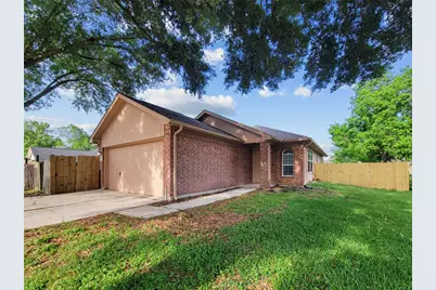24314 Strong Pine Drive, Houston, TX 77336 - Photo 15
