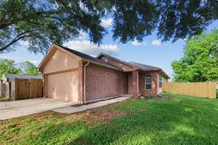 24314 Strong Pine Dr, Houston, TX 77336 - Photo 15