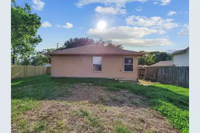 24314 Strong Pine Drive, Houston, TX 77336 - Photo 11