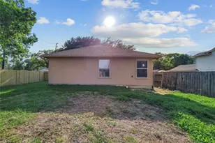 24314 Strong Pine Dr, Houston, TX 77336 - Photo 11
