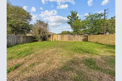24314 Strong Pine Drive, Houston, TX 77336 - Photo 17