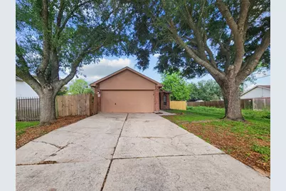 24314 Strong Pine Drive, Houston, TX 77336 - Photo 1