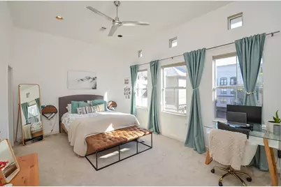 1116 Columbus Street, Houston, TX 77019 - Photo 19