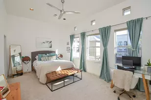 1116 Columbus St, Houston, TX 77019 - Photo 19