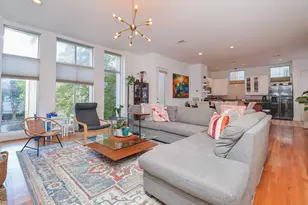 1116 Columbus St, Houston, TX 77019 - Photo 7