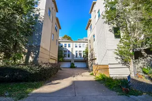 1116 Columbus St, Houston, TX 77019 - Photo 1