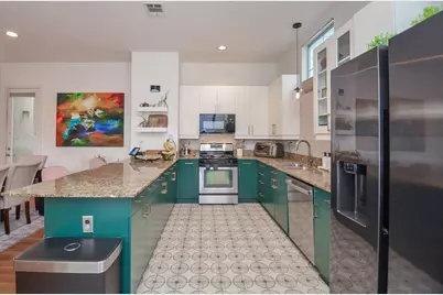 1116 Columbus Street, Houston, TX 77019 - Photo 15