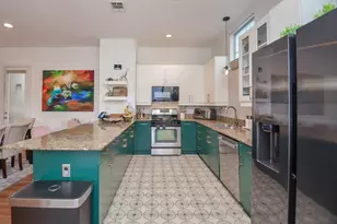 1116 Columbus St, Houston, TX 77019 - Photo 15