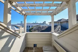 1116 Columbus St, Houston, TX 77019 - Photo 29