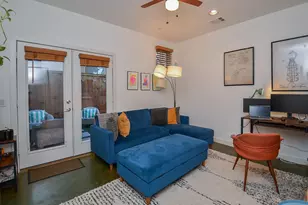 1116 Columbus St, Houston, TX 77019 - Photo 5