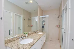1116 Columbus St, Houston, TX 77019 - Photo 21