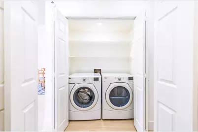 5805 Valley Forge Drive #96, Houston, TX 77057 - Photo 31