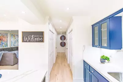5805 Valley Forge Drive #96, Houston, TX 77057 - Photo 11