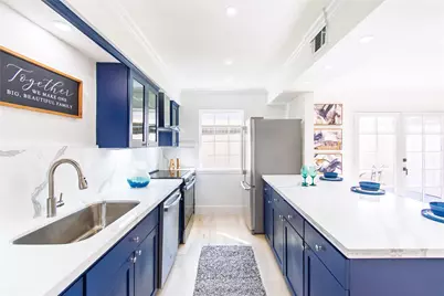 5805 Valley Forge Drive #96, Houston, TX 77057 - Photo 9