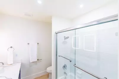 5805 Valley Forge Drive #96, Houston, TX 77057 - Photo 29