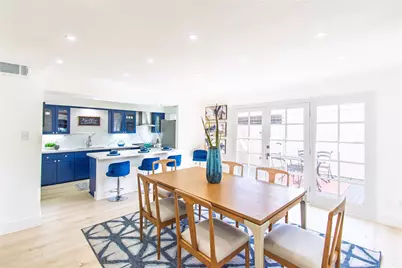 5805 Valley Forge Drive #96, Houston, TX 77057 - Photo 17