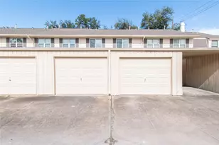 5805 Valley Forge Dr, Houston, TX 77057 - Photo 35