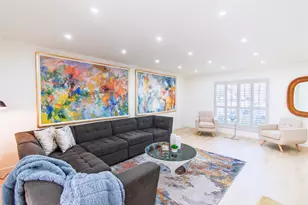 5805 Valley Forge Dr, Houston, TX 77057 - Photo 5