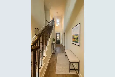 14915 Gyrfalcon Fork, Cypress, TX 77429 - Photo 3