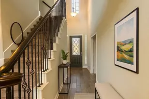 14915 Gyrfalcon Fork, Cypress, TX 77429 - Photo 3