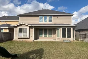 14915 Gyrfalcon Fork, Cypress, TX 77429 - Photo 17