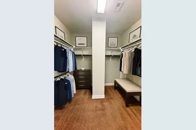 14915 Gyrfalcon Fork, Cypress, TX 77429 - Photo 13