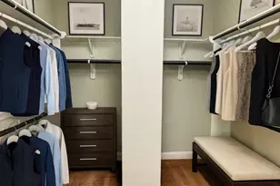 14915 Gyrfalcon Fork, Cypress, TX 77429 - Photo 13