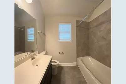 14915 Gyrfalcon Fork, Cypress, TX 77429 - Photo 19