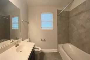 14915 Gyrfalcon Fork, Cypress, TX 77429 - Photo 19