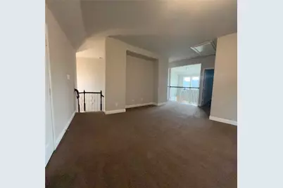 14915 Gyrfalcon Fork, Cypress, TX 77429 - Photo 23