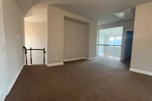 14915 Gyrfalcon Fork, Cypress, TX 77429 - Photo 23