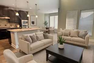 14915 Gyrfalcon Fork, Cypress, TX 77429 - Photo 5